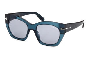 Forfra Tom Ford JONI-02 (FT1422 - 87A)