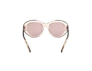 Bagside Tom Ford ELODIE-02 (FT1423 - 45E)