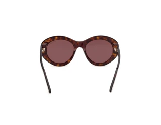 Bagside Tom Ford ELODIE-02 (FT1423 - 52E)