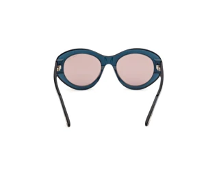 Bagside Tom Ford ELODIE-02 (FT1423 - 87E)