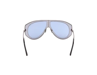 Bagside Tom Ford CADE-02 (FT1430 - 20V)