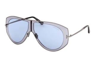 Forfra Tom Ford CADE-02 (FT1430 - 20V)
