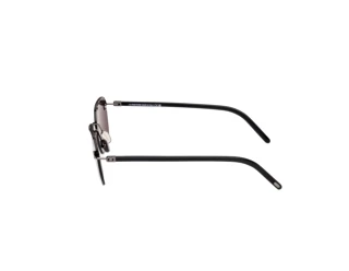 Sidevisning Tom Ford CARSON-02 (FT1433 - 12A)