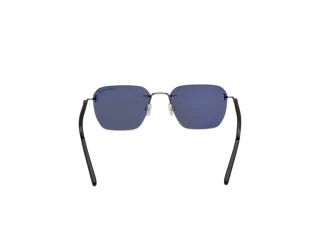 Bagside Tom Ford CARSON-02 (FT1433 - 12A)