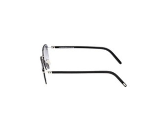 Sidevisning Tom Ford CARSON-02 (FT1433 - 16W)