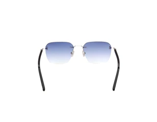 Bagside Tom Ford CARSON-02 (FT1433 - 16W)