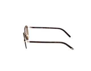 Sidevisning Tom Ford CARSON-02 (FT1433 - 28F)