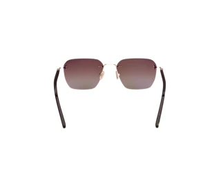 Bagside Tom Ford CARSON-02 (FT1433 - 28F)