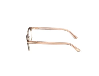 Sidevisning Tom Ford SCOUT-02 (FT1480 - 45N)