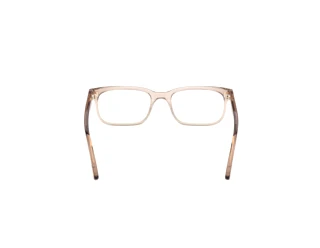 Bagside Tom Ford SCOUT-02 (FT1480 - 45N)