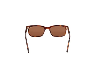 Bagside Tom Ford SCOUT-02 (FT1480 - 53E)