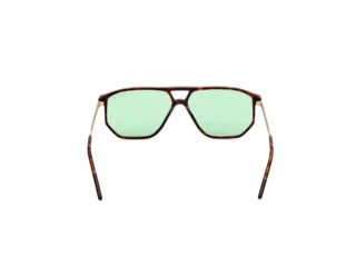 Bagside Tom Ford BILLIE-02 (FT1481 - 54N)