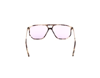 Bagside Tom Ford BILLIE-02 (FT1481 - 55Y)