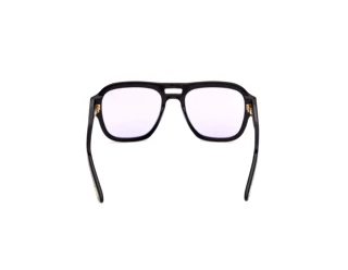 Bagside Tom Ford MASON-02 (FT1484 - 01Y)