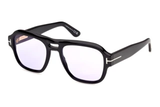 Forfra Tom Ford MASON-02 (FT1484 - 01Y)