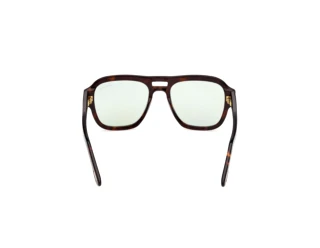 Bagside Tom Ford MASON-02 (FT1484 - 52N)