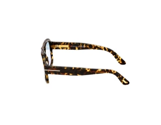 Sidevisning Tom Ford MASON-02 (FT1484 - 56V)