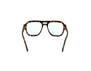 Bagside Tom Ford MASON-02 (FT1484 - 56V)