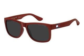 Tommy Hilfiger TH 1556/N/S 0Z3/IR