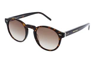 Tommy Hilfiger TH 1795/S 086/HA havana