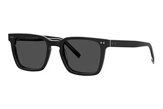 Tommy Hilfiger TH 1971/S 807/IR BLACK