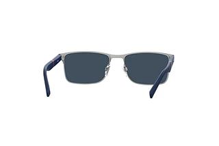 Bagside Tommy Hilfiger TH 2040/S (KU0/KU)