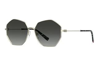 Tommy Hilfiger TH 2094/S 3YG/IB