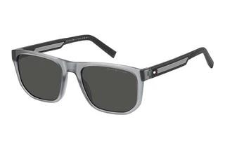 Tommy Hilfiger TH 2200/S KB7/IR