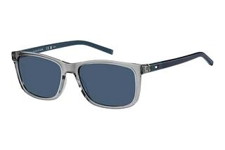 Tommy Hilfiger TH  2244/S KB7/KU