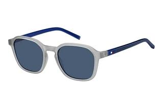 Tommy Hilfiger TH  2245/S KB7/KU