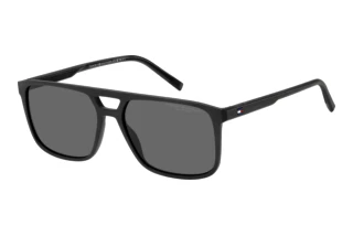 Tommy Hilfiger TH  2280/S 807/M9
