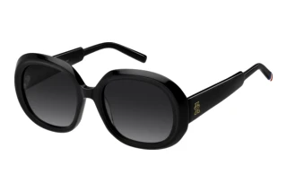 Tommy Hilfiger TH  2284/S 807/9O