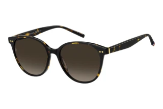 Tommy Hilfiger TH  2289/S 086/HA