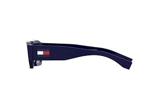 Sidevisning Tommy Hilfiger TJ 0099/S (PJP/KU)