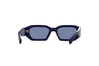 Bagside Tommy Hilfiger TJ 0099/S (PJP/KU)