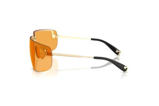 Sidevisning Tory Burch TY5015M (331007)