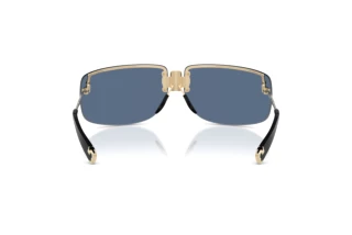 Bagside Tory Burch TY5015M (331080)