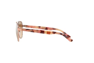 Sidevisning Tory Burch TY6070 (32738Z)