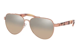 Forfra Tory Burch TY6070 (32738Z)