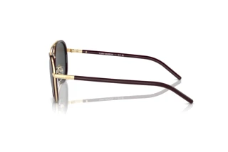 Sidevisning Tory Burch TY6089 (194887)