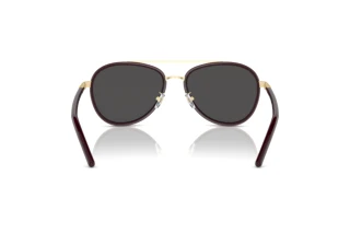 Bagside Tory Burch TY6089 (194887)