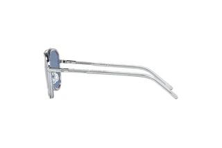 Sidevisning Tory Burch TY6089 (330672)