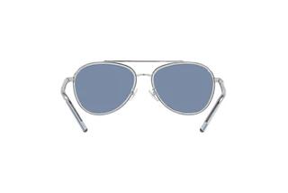 Bagside Tory Burch TY6089 (330672)