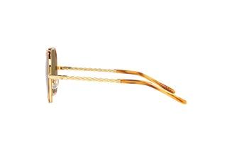 Sidevisning Tory Burch TY6092 (332873)