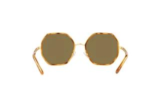 Bagside Tory Burch TY6092 (332873)