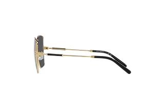 Sidevisning Tory Burch TY6097 (331687)