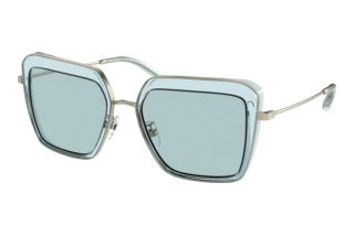 Forfra Tory Burch TY6099 (3364/0)