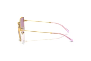 Sidevisning Tory Burch TY6105 (3278AK)