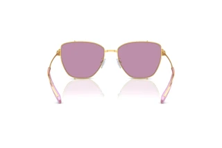 Bagside Tory Burch TY6105 (3278AK)