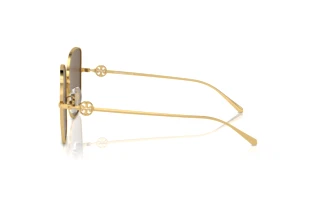 Sidevisning Tory Burch TY6106D (334373)